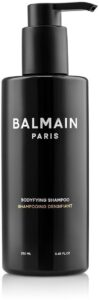 Balmain - Homme Bodyfying Shampoo 250 ML