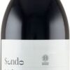 Sendo Body Fluid 500 ml
