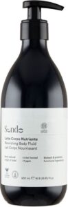 Sendo Body Fluid 500 ml