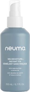 Neuma - Moisture Instant - 200 ml