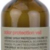 Oway Color Protection Veil | 160 ml