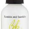 Bumble and Bumble Prep Styling Spray 2 oz