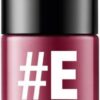 Alcina Nails Nail Colour Edinburgh 5 ml
