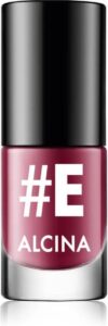 Alcina Nails Nail Colour Edinburgh 5 ml