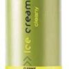 Inebrya Ice Cream - Cleany Shampoo Purificante - 1000 ml