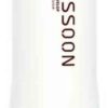 Sassoon Colour Develop 3%. 1000ml