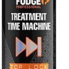 Fudge - Treatment Time Machine Top Lock - 150ml
