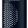 Indola - Professional Cream Developer - 1000ml