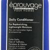 eprouvage Daily Conditioner (for men) 8.45oz/250ml