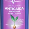 Anti-hairloss Anti-breakage Shampoo Naturvital (300 ml)