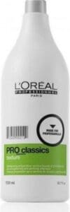 L'Oreal -  Optimiseur Pro Classics Texture 1500ml