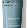 Extreme Hold Gel Farmavita HD Life Style (150 ml)