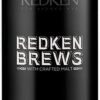 Redken Brews - Daily Shampoo - 1000 ml