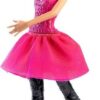 Ever after high briar beauty