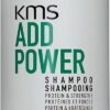 KMS Hair - Add Power Shampoo