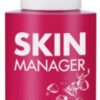Alcina - Skin Manager Aha Effect-Tonic - Skin Tonic