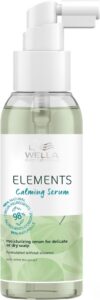 Wella Professionals Elements Calming Serum - Gevoelige Hoofdhuid - 100 ml