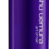 Kleurherstel Conditioner voor Blond Haar Yubi Blonde Shu Uemura (250 ml)