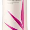 All Nutrient Volumize Conditioner 750ML
