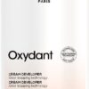L'Oréal Professionnel - Oxydant Developer Cream - 1000ml