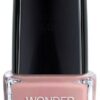 IsaDora Wonder Nagellak Pure Rose