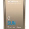 Framesi Morphosis Sun Spray Protezione 150 ml