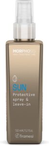 Framesi Morphosis Sun Spray Protezione 150 ml