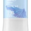 Wella Professionals Welloxon Perfect 1.9%