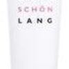Alcina - Ganz Schön Lang Conditioner - Vyhlazující kondicionér pro dlouhé vlasy