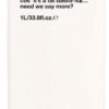 EVO Bride Of Gluttony Volume Conditioner -1000ml