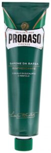 Scheercrème Classic Proraso (150 ml)