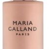 Maria Galland Soin de Teint Éclat Beige Clair – Foundation