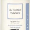 Phyt's Organic Hydraterend Micellair Water 200 ml