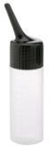 Doseerflesje 120-ml Sinelco