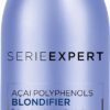 L'Oreal - Blondifier Conditioner Sale - 200ml