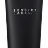 Schwarzkopf Session Label The Jelly