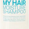 Eleven Australia Hydrate My Hair Shampoo - Voedende en hydraterende shampoo - 1000 ml