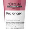 L'Oréal Professionnel - Pro Longer Leave-In Cream - 150ml