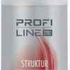 Profiline Structuur Creatieve Gel 100 ml