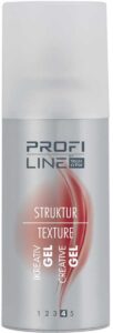Profiline Structuur Creatieve Gel 100 ml