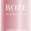 Roze Avenue Luxury Restore Conditioner