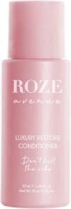 Roze Avenue Luxury Restore Conditioner