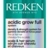 Redken - Acidic Grow Full System Serum - 100ml