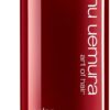 Shu Uemura - Color Lustre Protecting Conditioner voor gekleurd haar - 250 ml