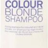 Eleven Australia Keep My Colour Blonde Shampoo 960ml
