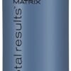 Matrix - Moisture Me Rich Shampoo for Hydrating Moisturizing shampoo - 1000ml