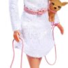 Simba - Steffi Love - SL Chic Walk - Mode - Pop