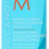 Moroccanoil - Color Complete - Color Continue - Shampoo - 70 ml - Travel