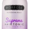 Morfose Supreme Hair Tonic 300ml