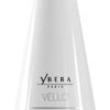 YBERA VELLO VITAL REINIGING 250ml